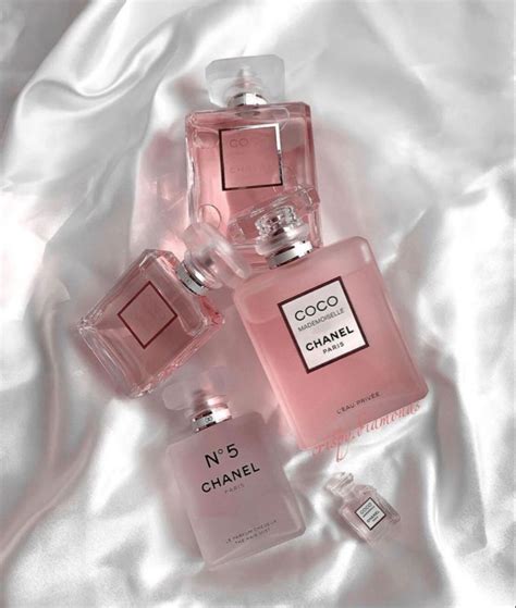 chanel perfume pinterest|images of chanel perfume bottles.